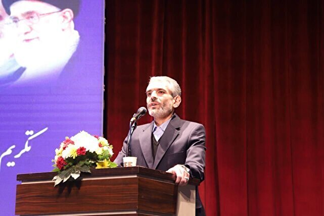 سینمای روباز و چند منظوره شهربابک در دستور کار قرار خواهد گرفت | خبر کرمان