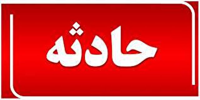 واژگونی پژو ۴۰۵ در محور بردسیر ۶ کشته بر جای گذاشت | خبر کرمان