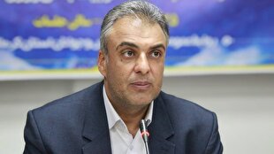 سرچشمه رفسنجان، میزبان مشاوران فرهنگی و ایثارگران کشور | خبر کرمان