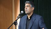 خدمات ثبتی به درب منازل روستاییان کرمان آمد | خبر کرمان
