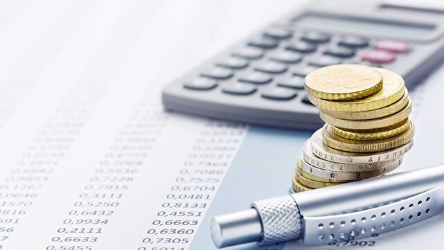 با عاملان صدور صورتحساب صوری برخورد می شود | خبر کرمان