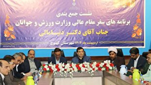 جنوب کرمان، قطب شترسواری کشور | خبر کرمان