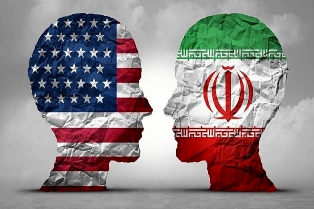 روزنامه شرق: ادعای سرمایه گذاری ۱۰۰۰ میلیارد دلاری آمریکا در ایران، رؤیا و خیالات است/ حتی یک میلیارد دلار هم برای ما رقم بزرگی است