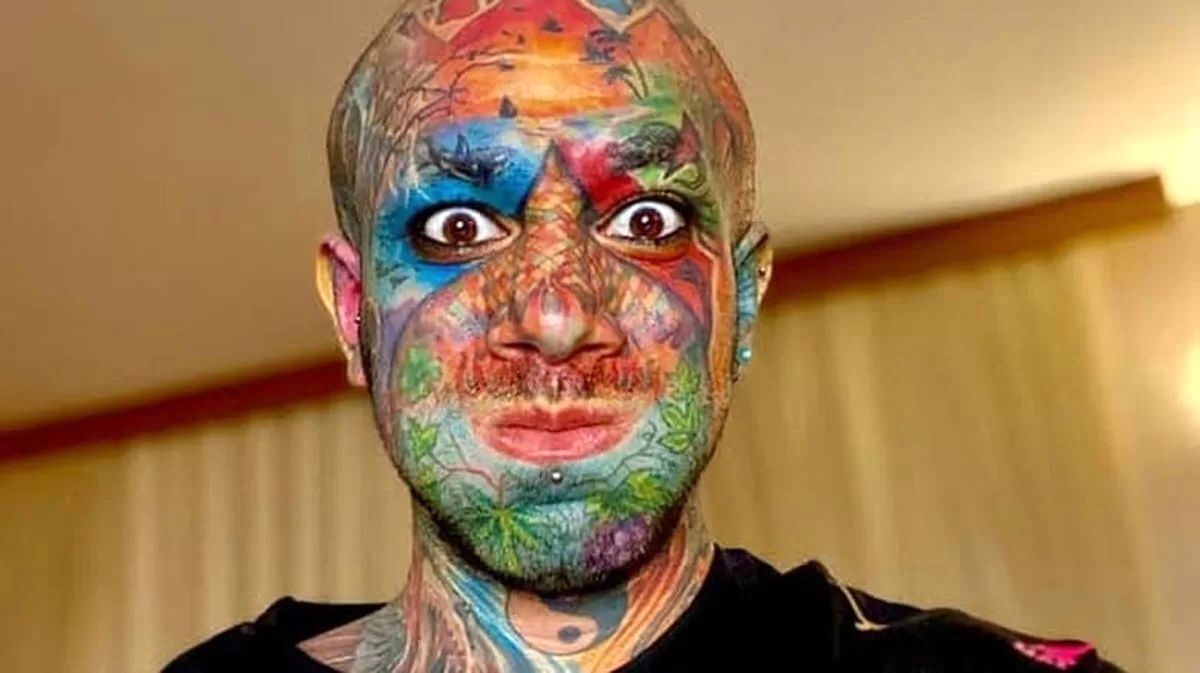 زیدآبادی: بر تتلو حرجی نیست؛ آزادش کنید