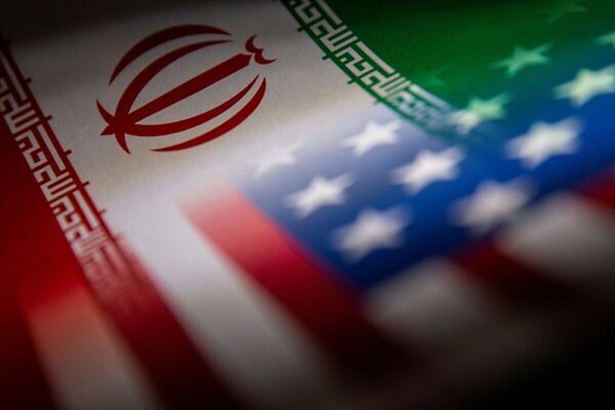 مذاکرات غیر مستقیم ایران و آمریکا به پایان رسید/ دور بعدی در روزهای آینده