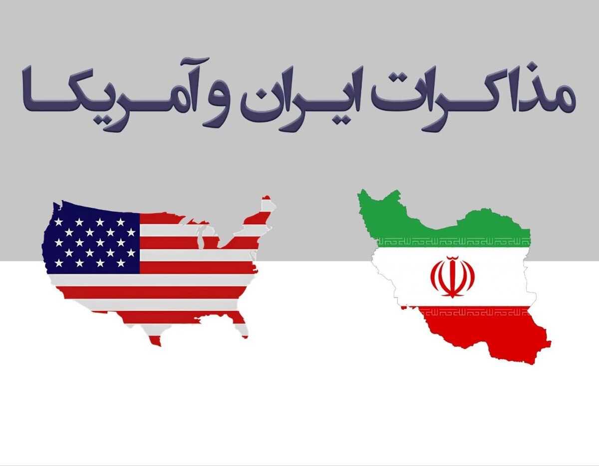 ۵ نکته درباره مذاکرات ایران و آمریکا در رم : نشانه هایی که امید به مصالحه را  تقویت کردند
