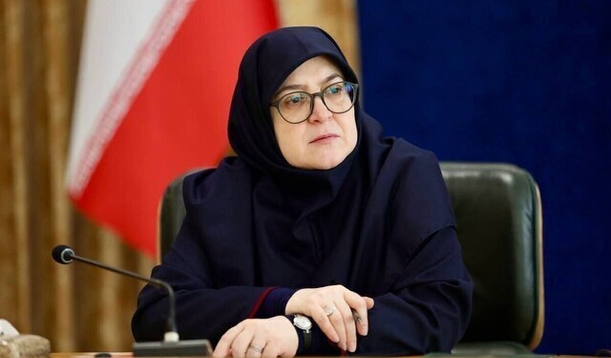 سخنگوی دولت : حضور سرمایه‌گذاران آمریکایی تمهیداتی را نیاز دارد؛ ملزم هستیم که فضا را برای شفافیت بیشتر باز کنیم