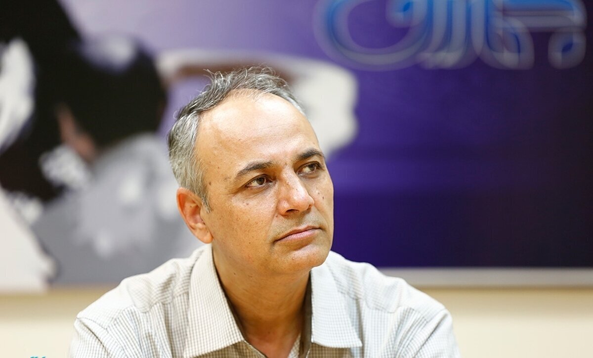 موضوعی که برای دولت احمدی‌نژاد خطر قرمز محسوب نمی شد، چرا باید برای دولت پزشکیان خط قرمز اعلام شود؟