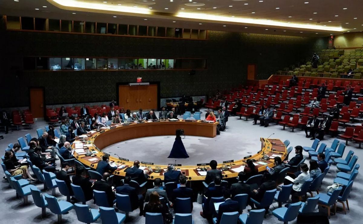 درخواست‌های آمریکا از سوریه در قبال رفع تحریم ها