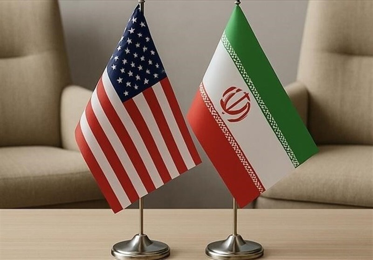 تسنیم: غنی‌سازی صفر تاکنون در مذاکرات مطرح نشده