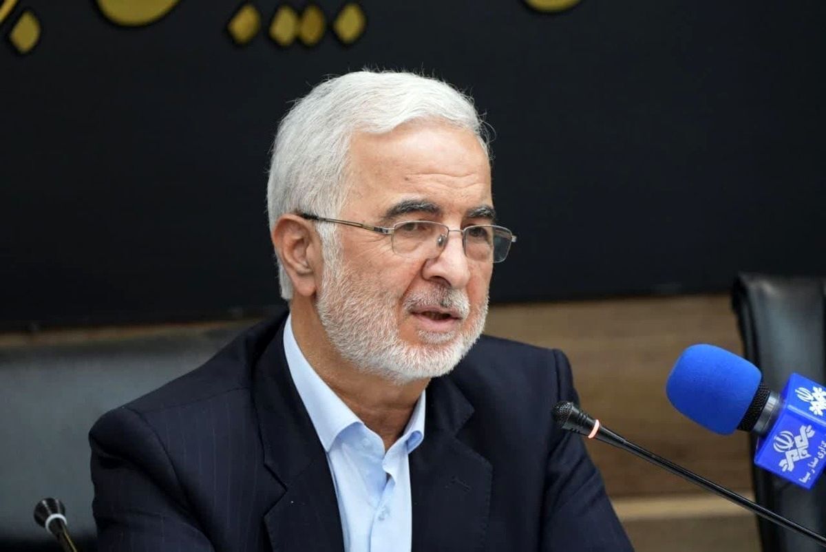 وزیر کشور: با مقصران احتمالی بدون اغماض برخورد خواهد شد
