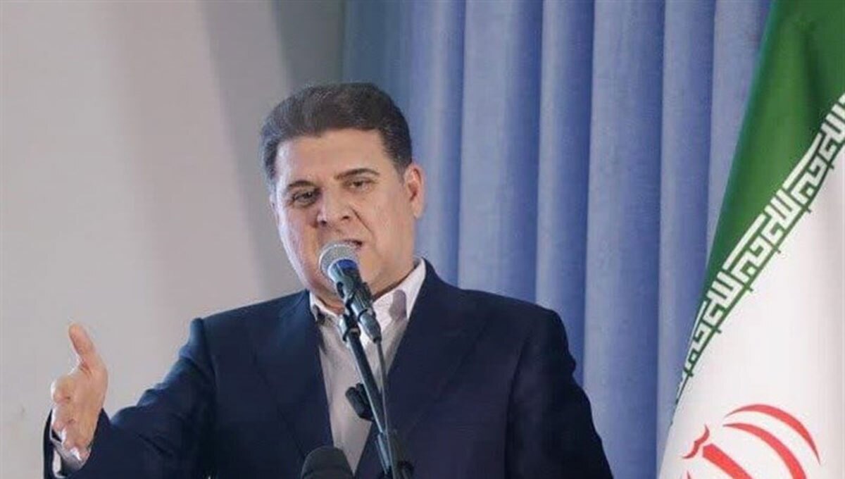 برگزاری همزمان انتخابات شوراها، میان‌دوره‌ای مجلس و خبرگان در ۱۱ اردیبهشت ۱۴۰۵