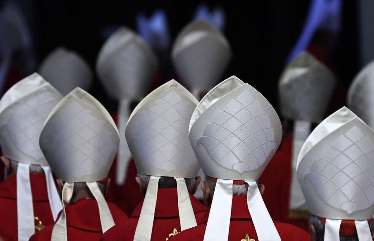 دیدنی های امروز؛ از اعتراضات در صدمین روز دولت ترامپ تا جشن پیروزی نخست وزیر جدید کانادا