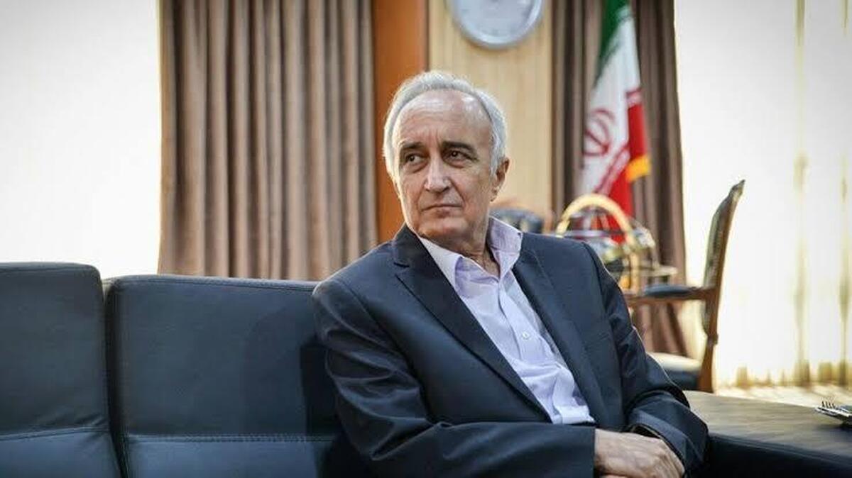 آقای غنی‌‌نژاد! ۲۸ مرداد کودتا بود/ ۱۲ دلیل را بخوانید