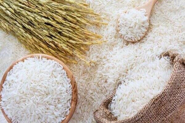 فروش برنج پاکستانی به اسم برنج ایرانی