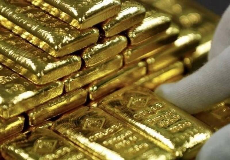پیش‌بینی قیمت جهانی طلا
