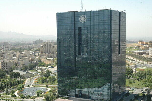 افزایش نرخ بهره بین بانکی