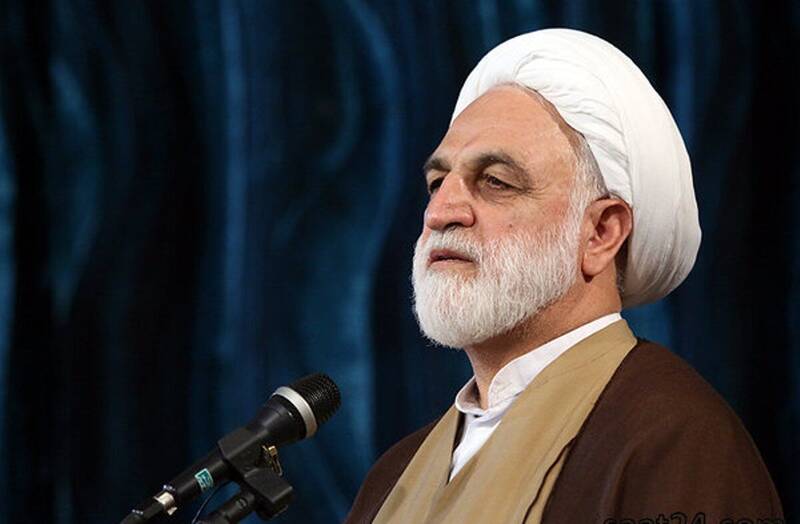 حضور رئیس قوه قضاییه در اجلاس شانگهای چه تاثیری بر مراودات تجاری کشور دارد؟