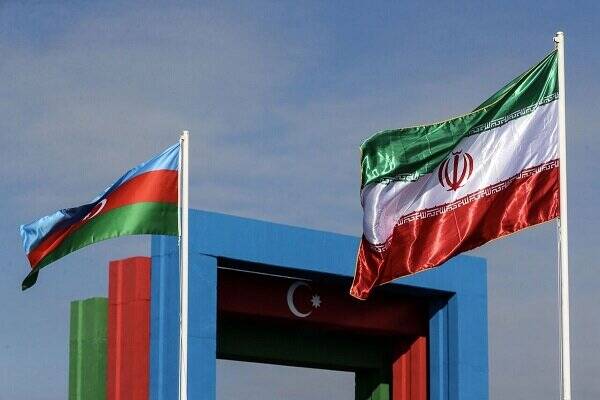 سفر پزشکیان به باکو و منافع اقتصادی ایران