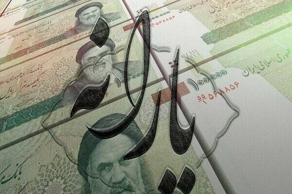 تمدید اعتبار خرید بسته‌های غذایی و بهداشتی ۲ میلیون مادر ایرانی