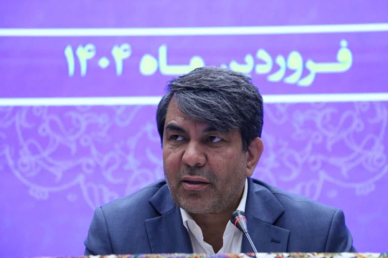 دستگاه های استان کرمان باید برای توسعه سرمایه‌گذاری بسیج شوند | خبر کرمان