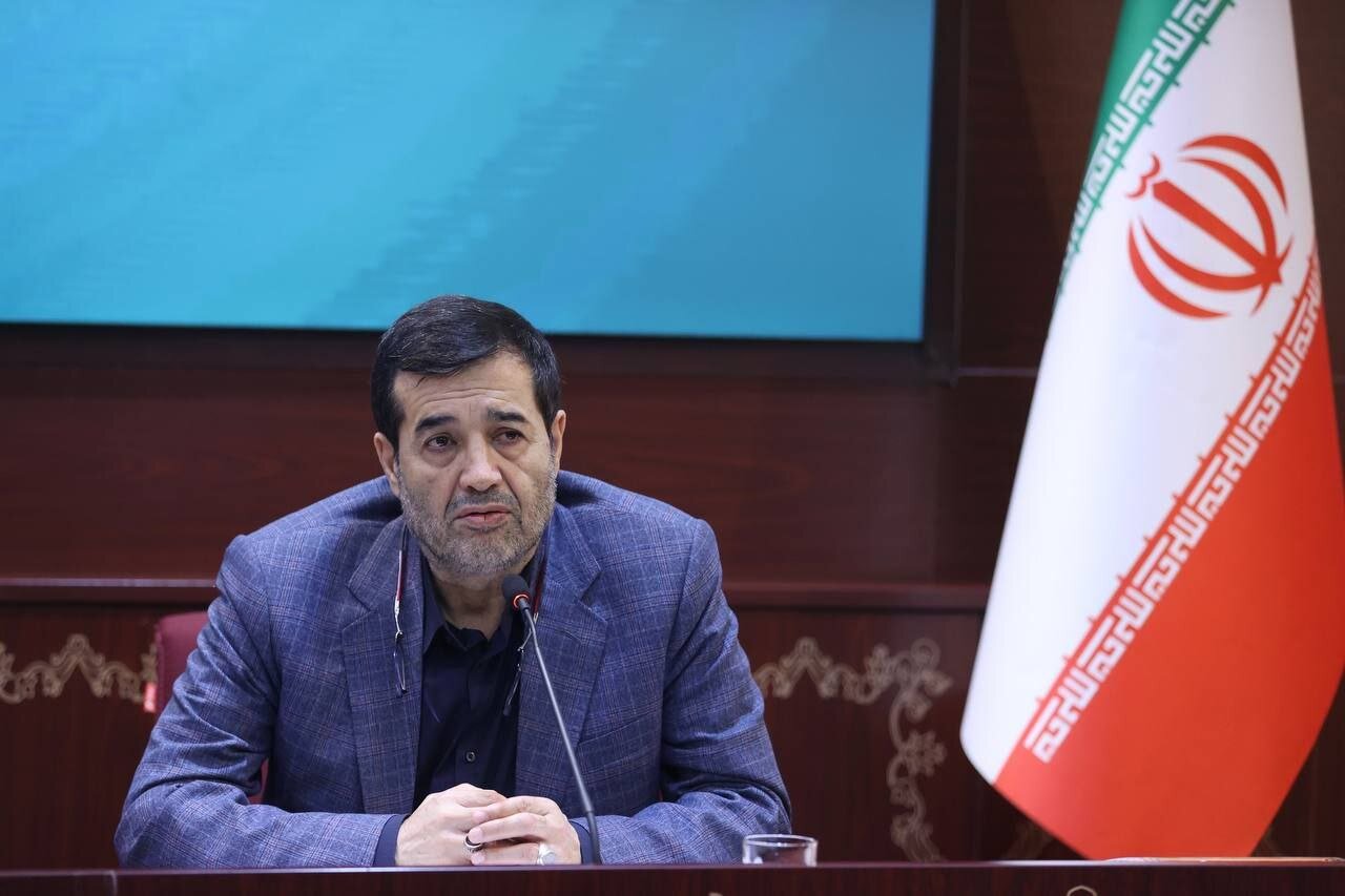 ورزش های ساحلی در جنوب کرمان راه اندازی می شود | خبر کرمان