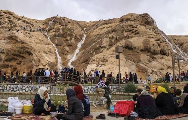 آئین تندرستان فرصتی برای «قوم پزشکی»؛ لزوم دوری از تحریف | خبر کرمان