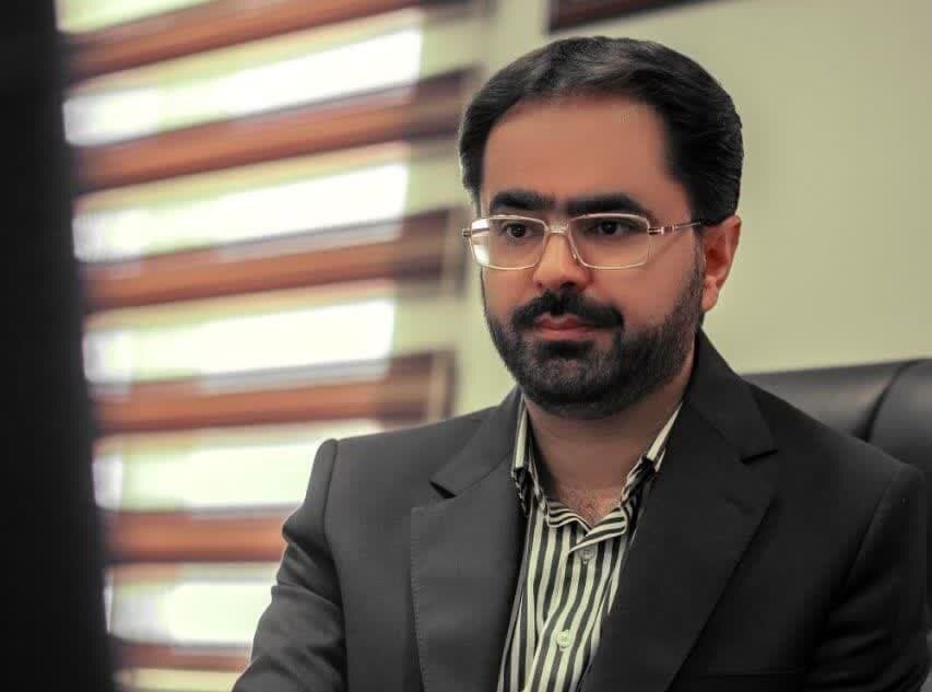 هشدار دادستان زرند برای برخورد قاطع با رانندگان پرخطر | خبر کرمان