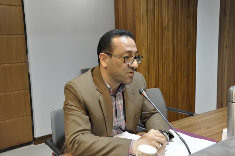 ۲۸۲ زندانی جرائم غیرعمد در استان/ عبور ستاد دیه کرمان از برنامه کشور | اخبار کرمان و شهرستان ها