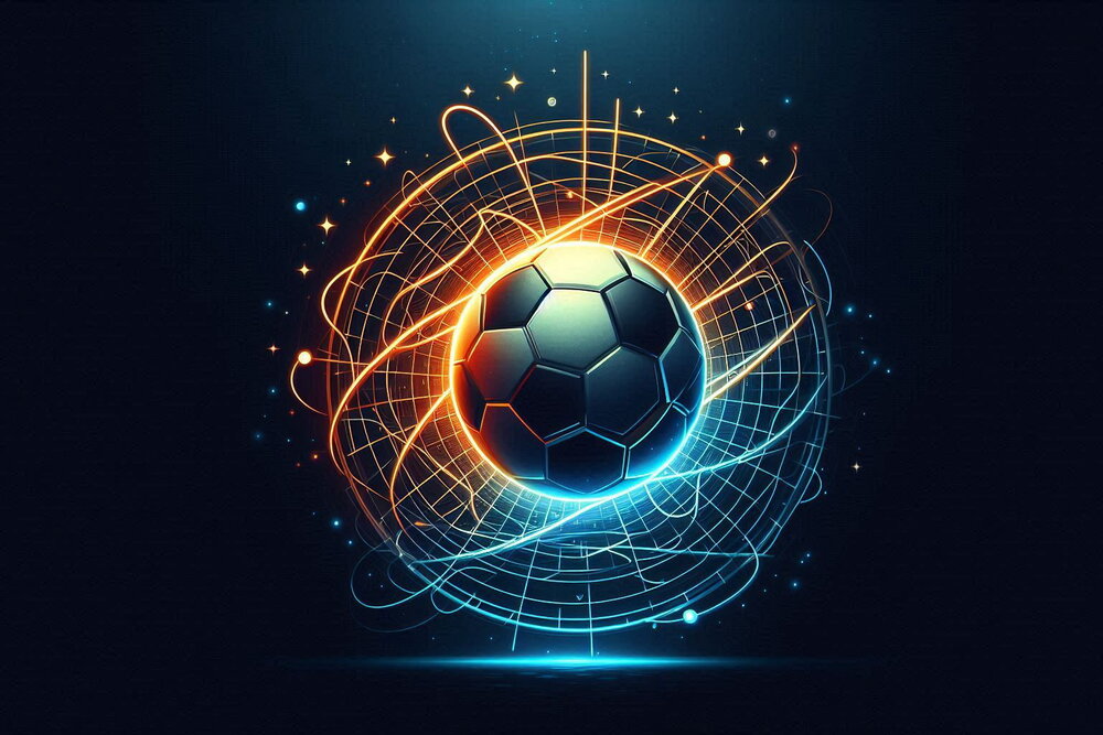 ویدیو/ گل به خودی مهاجم استقلال برابر گل‌گهر | اخبار کرمان و شهرستان ها