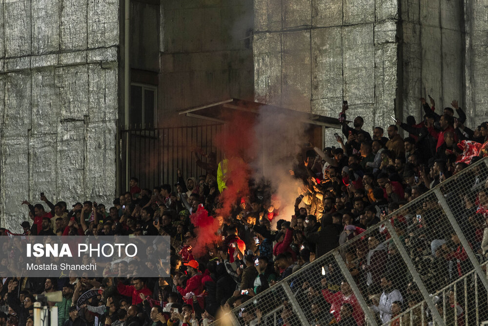 سقوط هوادار و نساجی قطعی است؟/ بررسی احتمال تیم‌های سقوط کننده  | اخبار کرمان و شهرستان ها