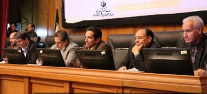 موضوع مردمی سازی را در اجرای پروژه‌های مدرسه‌سازی در نظر بگیریم | اخبار کرمان و شهرستان ها