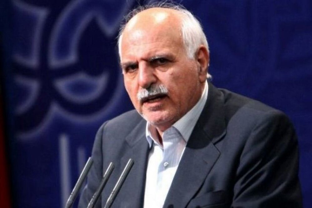 ایران همه‌چیز دارد، فقط باید موانع را برداریم/ تولید کلید اشتغال و صادرات است | اخبار کرمان و شهرستان ها