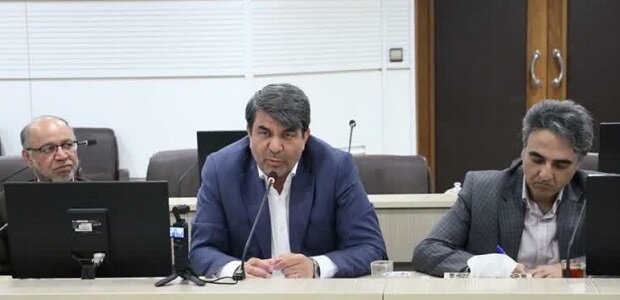 دیپلماسی علمی، کلید توسعه بین‌المللی کرمان/ دانشگاه باید اتاق فکر توسعه استان باشد | اخبار کرمان و شهرستان ها