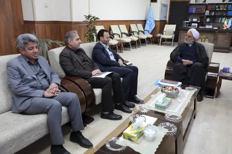 حل مشکل دپوی خودروها در گمرک، نیازمند تدبیر ملی/ شاهد کوتاهی‌هایی هستیم | اخبار کرمان و شهرستان ها