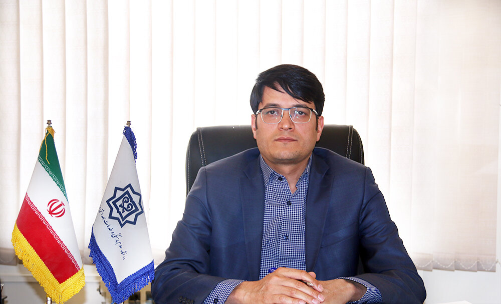 هشدار رئیس دانشگاه علوم پزشکی کرمان نسبت به تصادف‌ها و ضرورت ارتقای سواد سلامت | اخبار کرمان و شهرستان ها