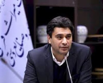 میزبانی کرمان از بزرگ‌ترین اجلاس ملی بوم‌گردی ایران در ۳۱ اردیبهشت | اخبار کرمان و شهرستان ها