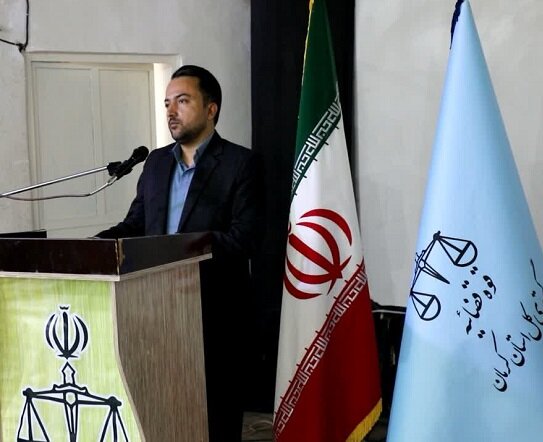 ممنوعیت خرید و فروش املاک نهضت ملی مسکن | اخبار کرمان و شهرستان ها