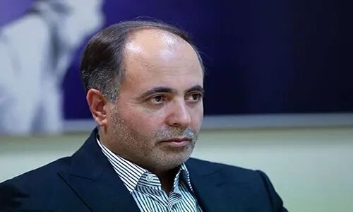 مصرف بهینه آب از محورهای اصلی توسعه کشاورزی استان کرمان است  | اخبار کرمان و شهرستان ها