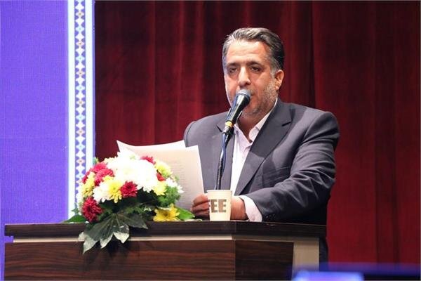 از تدوین سند رسانه‌ای استان کرمان تا قول افتتاح موزه مطبوعات در مردادماه | اخبار کرمان و شهرستان ها