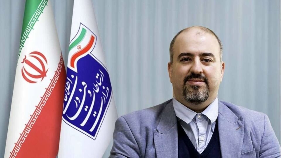 رئیس پژوهشگاه فضایی ایران به کرمان سفر می‌کند | اخبار کرمان و شهرستان ها