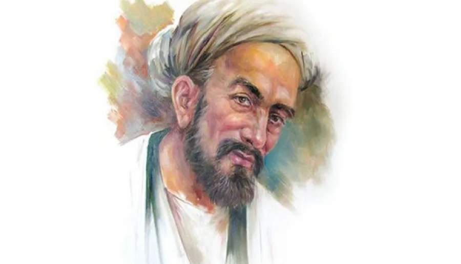 «سعدی» گوهری در صدف ادبیات ایران و جهان | اخبار استان کرمان