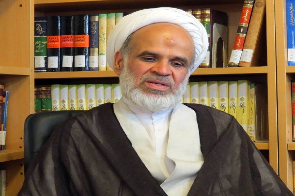 حفظ وحدت جامعه، سیاست نرم امام صادق (ع) | اخبار استان کرمان