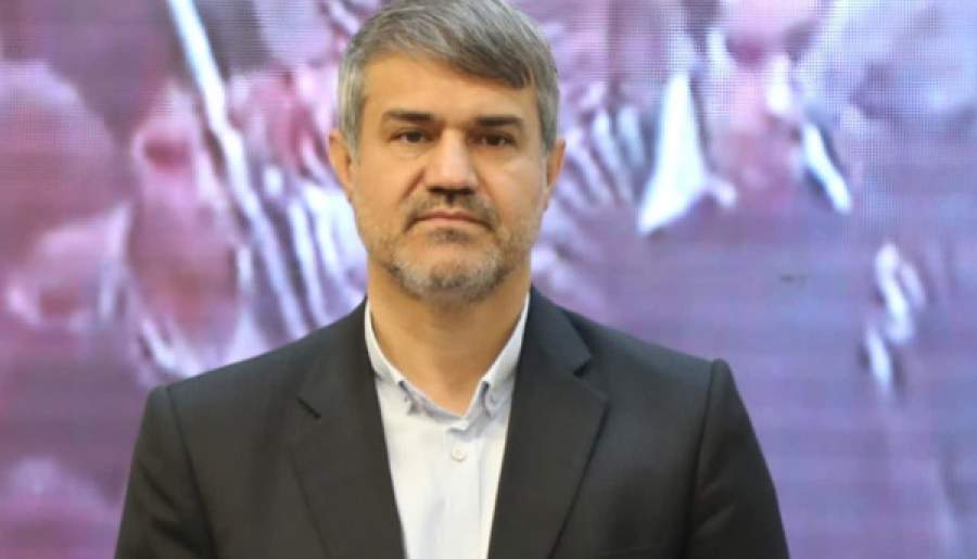 ارائه خدمات قضایی با کیفیت ادای دین قضات | اخبار استان کرمان