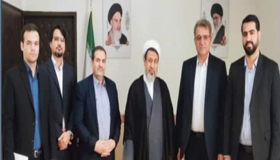 تعاونی‌ها بهترین مدل سرمایه‌گذاری و تجمیع سرمایه‌های مردمی | اخبار استان کرمان