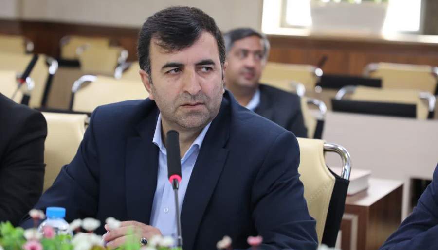 رشد نگران‌کننده ۲۲ درصدی ورودی پرونده‌های قضایی