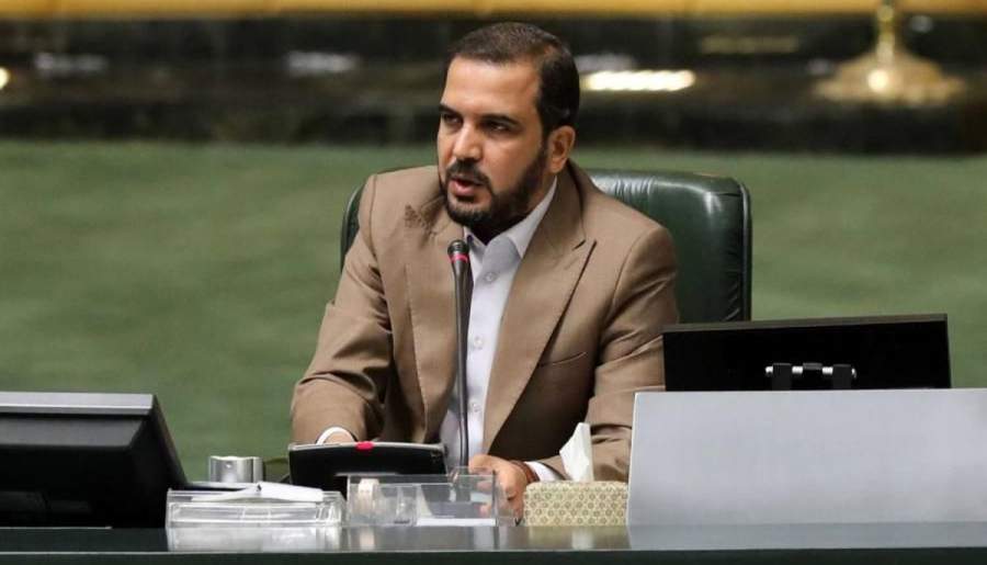 صادرکننده مجوز فستیوال بوشهر باید پاسخگو باشد | اخبار استان کرمان