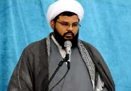 گلایه ریگانی‌ها از کمبود پزشک متخصص | اخبار استان کرمان