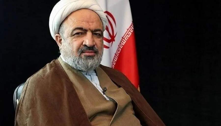 یقه متولیان فرهنگی را باید گرفت | اخبار استان کرمان