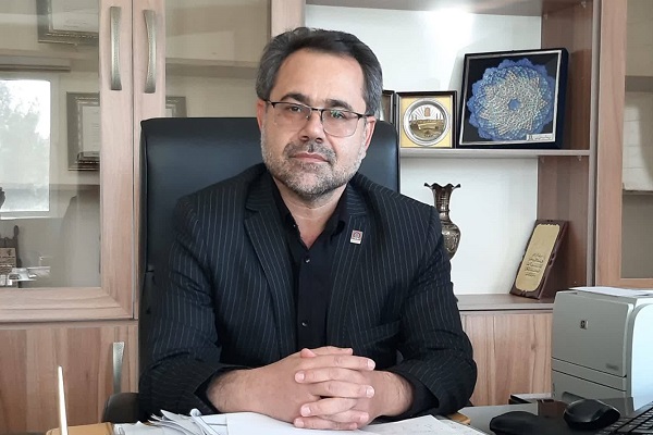 خون‌دهی ۶۵۰ نفر از سراسر استان کرمان | اخبار استان کرمان